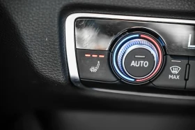 Audi Rs3 2.5T quattro* ����������* (���� �� ��)  | Mobile.bg � ����� ������ 14