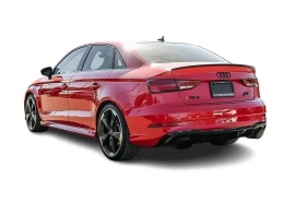 Audi Rs3 2.5T quattro* ����������* (���� �� ��)  | Mobile.bg � ����� ������ 6