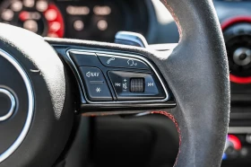 Audi Rs3 2.5T quattro* ����������* (���� �� ��)  | Mobile.bg � ����� ������ 11