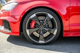 Audi Rs3 2.5T quattro* ����������* (���� �� ��)  | Mobile.bg � ����� ������ 8