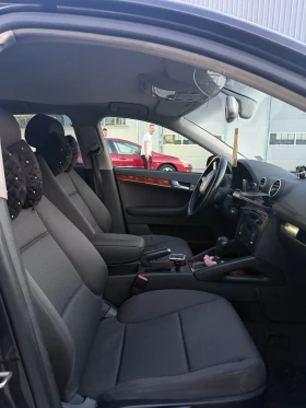 Audi A3 | Mobile.bg � ����� ������ 13