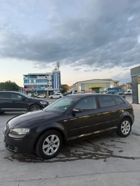 Audi A3 | Mobile.bg � ����� ������ 6