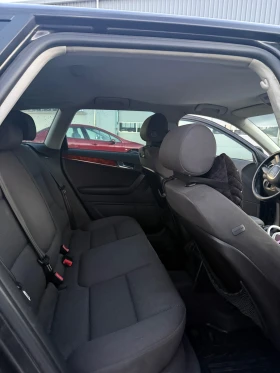 Audi A3 | Mobile.bg � ����� ������ 12