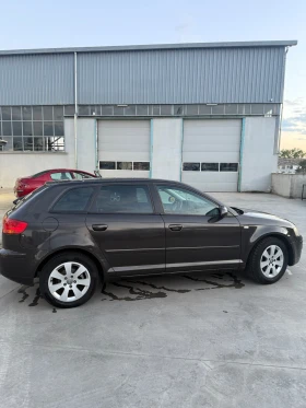 Audi A3 | Mobile.bg � ����� ������ 9