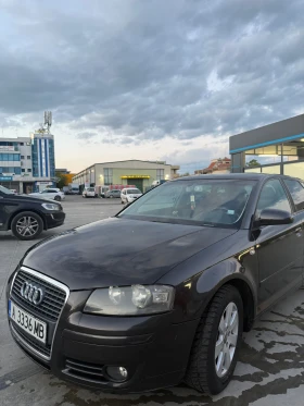 Audi A3 | Mobile.bg � ����� ������ 5