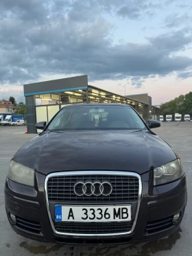 Audi A3 | Mobile.bg � ����� ������ 4