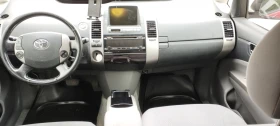 Toyota Prius 1.5 Hybrid + газ - 5999 € / 11733.02 лв. - 53308193 8