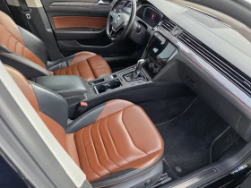 VW Arteon 4x4 190 �.�. | Mobile.bg � ����� ������ 7