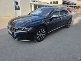 VW Arteon 4x4 190 �.�. | Mobile.bg � ����� ������ 4