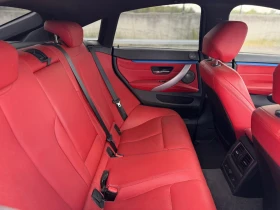 BMW 440 I Xdrive �������  | Mobile.bg � ����� ������ 11