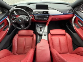 BMW 440 I Xdrive �������  | Mobile.bg � ����� ������ 12