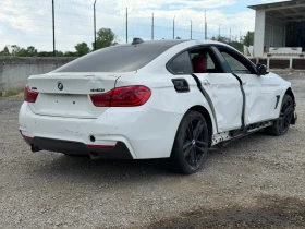 BMW 440 I Xdrive �������  | Mobile.bg � ����� ������ 5