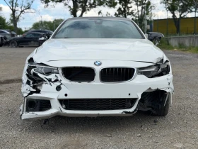 BMW 440 I Xdrive �������  | Mobile.bg � ����� ������ 7