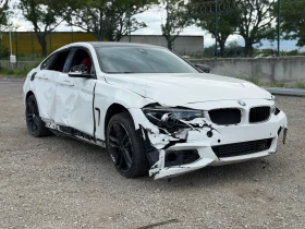 BMW 440 I Xdrive �������  | Mobile.bg � ����� ������ 6