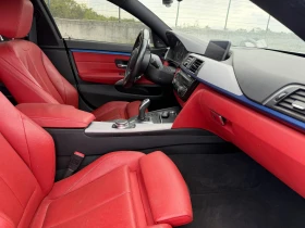 BMW 440 I Xdrive �������  | Mobile.bg � ����� ������ 10
