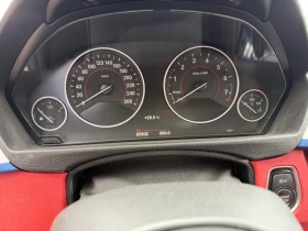 BMW 440 I Xdrive �������  | Mobile.bg � ����� ������ 15