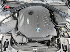 BMW 440 I Xdrive �������  | Mobile.bg � ����� ������ 14