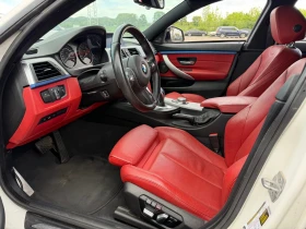 BMW 440 I Xdrive �������  | Mobile.bg � ����� ������ 8