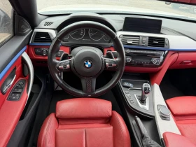 BMW 440 I Xdrive �������  | Mobile.bg � ����� ������ 13
