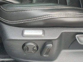 VW Passat - 14900 € - 81298424 15