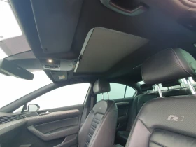 VW Passat - 14900 € - 81298424 17