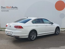 VW Passat - 14900 € - 81298424 3