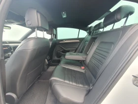 VW Passat - 14900 € - 81298424 5