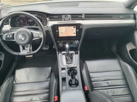 VW Passat - 14900 € - 81298424 6