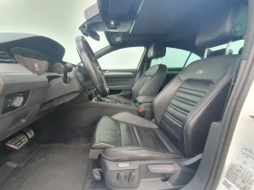 VW Passat - 14900 € - 81298424 4