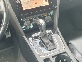 VW Passat - 14900 € - 81298424 13