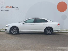 VW Passat - 14900 € - 81298424 2