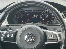 VW Passat - 14900 € - 81298424 7