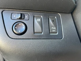 Dacia Spring Comfort +  | Mobile.bg � ����� ������ 14