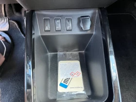 Dacia Spring Comfort +  | Mobile.bg � ����� ������ 13