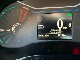 Dacia Spring Comfort +  | Mobile.bg � ����� ������ 12