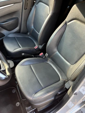 Dacia Spring Comfort +  | Mobile.bg � ����� ������ 6
