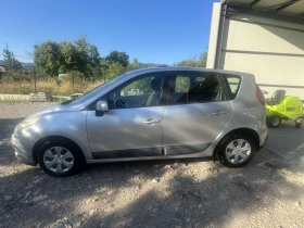 Renault Scenic | Mobile.bg � ����� ������ 3