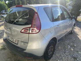 Renault Scenic | Mobile.bg � ����� ������ 6