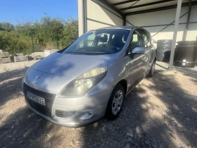 Renault Scenic | Mobile.bg � ����� ������ 2