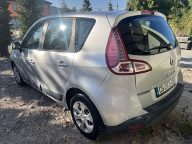 Renault Scenic | Mobile.bg � ����� ������ 4