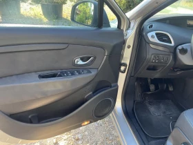 Renault Scenic | Mobile.bg � ����� ������ 7