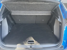 Peugeot 2008 ALLURE 1, 2 PureTech 100 BVM6 EURO6//2011128 | Auto.bg — изображение 13