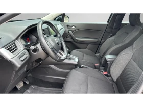 Renault Captur Tce 140 EDC, ������� ������ �� 184   | Mobile.bg � ����� ������ 12