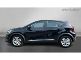 Renault Captur Tce 140 EDC, ������� ������ �� 184   | Mobile.bg � ����� ������ 3