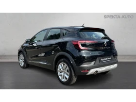 Renault Captur Tce 140 EDC, ������� ������ �� 184   | Mobile.bg � ����� ������ 2