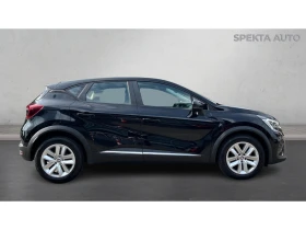 Renault Captur Tce 140 EDC, ������� ������ �� 184   | Mobile.bg � ����� ������ 17