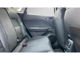 Renault Captur Tce 140 EDC, ������� ������ �� 184   | Mobile.bg � ����� ������ 7