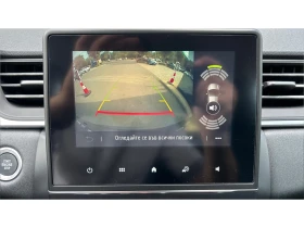 Renault Captur Tce 140 EDC, ������� ������ �� 184   | Mobile.bg � ����� ������ 15