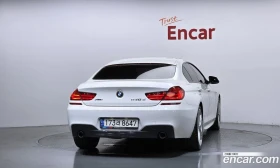 BMW 640 640d xDrive M Sport Gran Coupe | Mobile.bg � ����� ������ 4