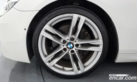 BMW 640 640d xDrive M Sport Gran Coupe | Mobile.bg � ����� ������ 5